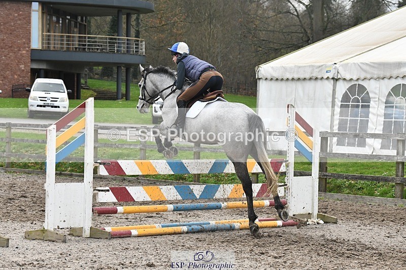 240218-164058-01857 - SJ 14.30 to 15.30