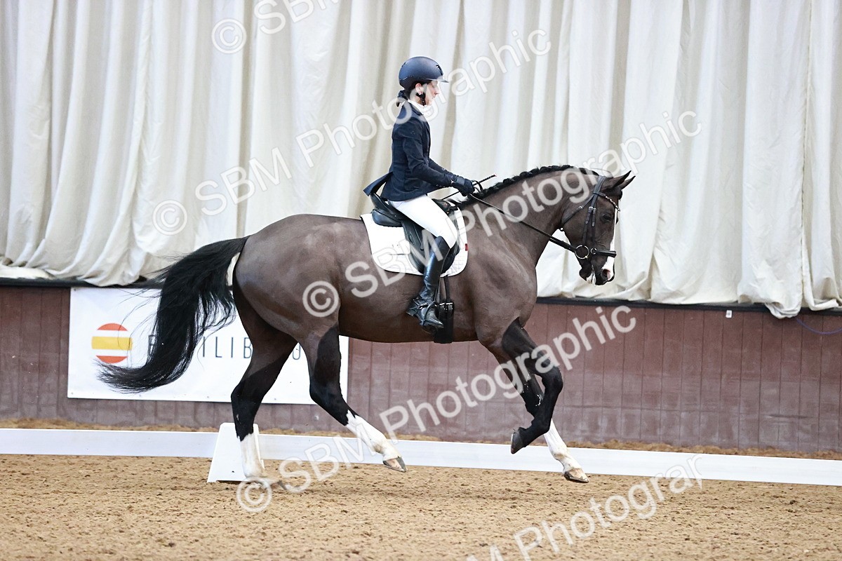 SBM_000415 - Class 5-6 - Elementary 4 Elementary 5