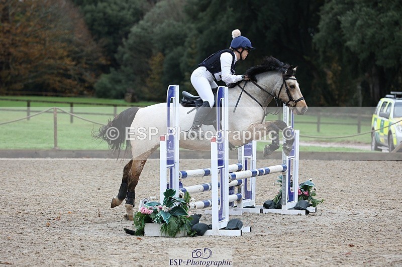 231118-092341-00334 - Cls 1 70cm