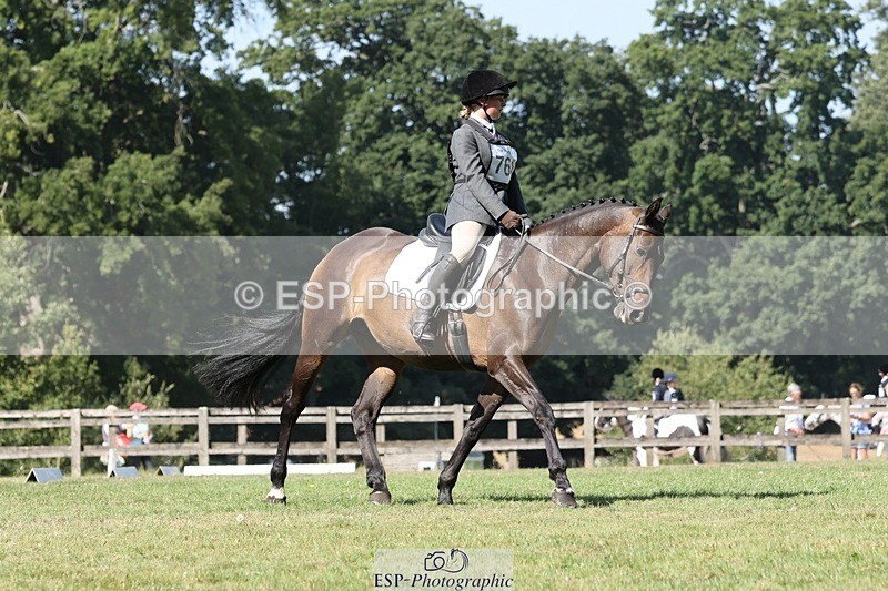 250823A-111307-27910 - Arena D