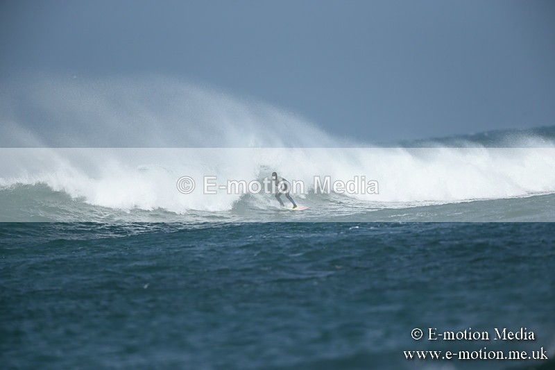 SU 310313-1976 - Gsy Surf - March - April 2013