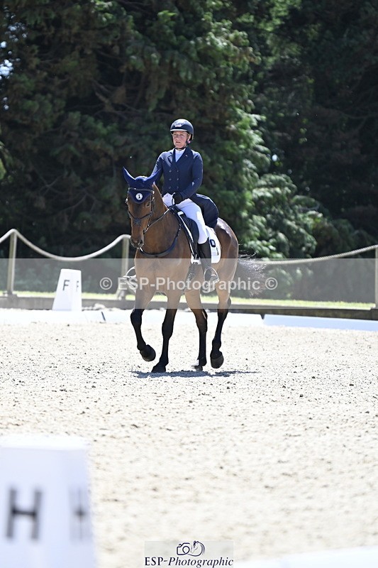 250522A-122204-03433 - B-325-Kat.Raybould-MONBEG.SHELBY
