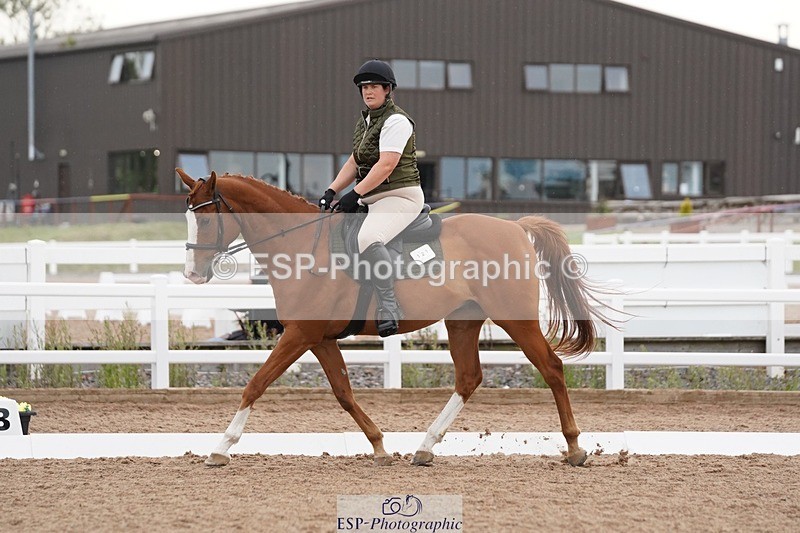 250621-083814-05464 - Quest Cls 1-5, Intro All