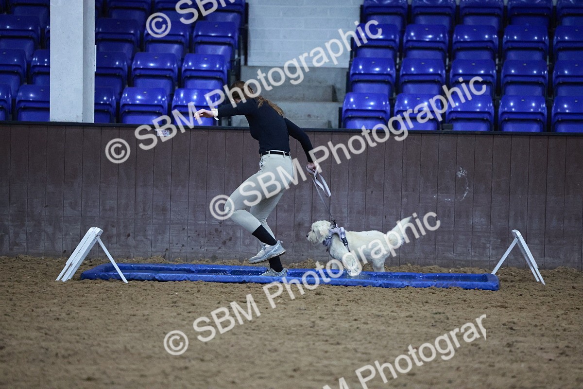 SBM_006060 - Evening Triathlon Fun Competition