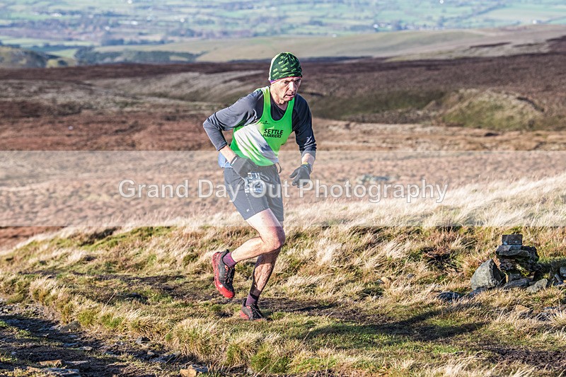 Nine Standards-258 - Nine Standards Fell Race Sunday 1st January 2023