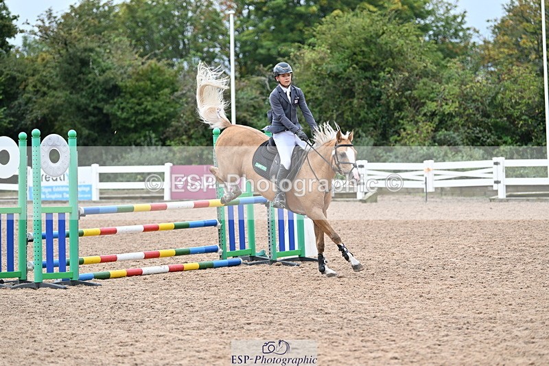 240908A-121846-03616 - Cls 19 A&B Pony Disco & 90 Open