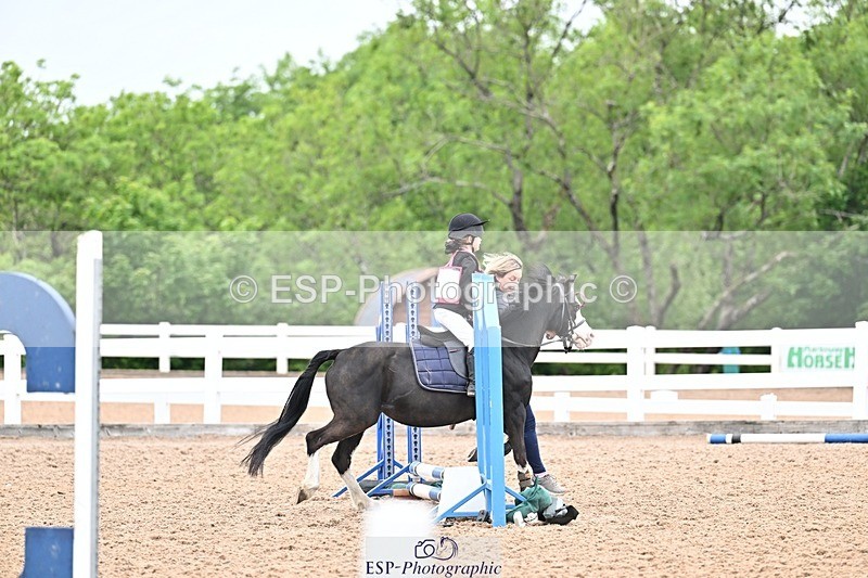 250517-082655-00002 - 30cm