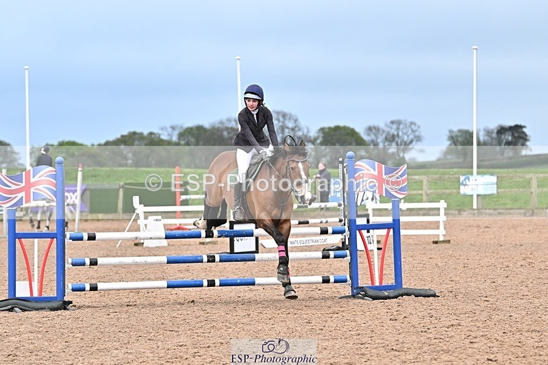 250415-190234-01224 - 1m