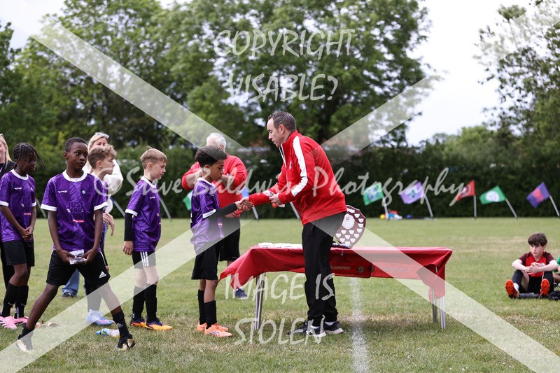 1DX31558 - Brook Field V Goddard Park