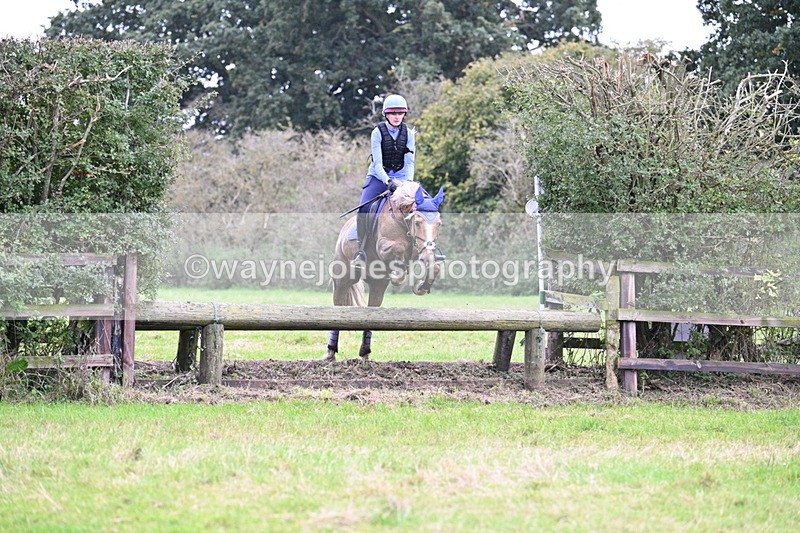 WJ7_1566 - Time at Photographer 13:13 to 13:26