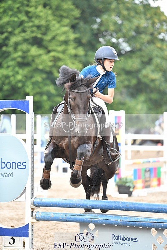 230617-193939-07775 - Cls 40 Jolly Jumps Ride & Run