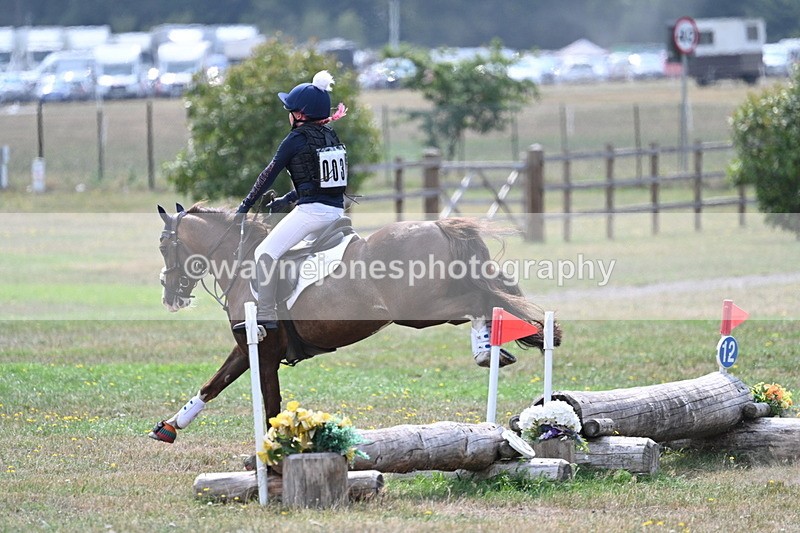 WJ7_1406 - XC Time 11:41 to 11:54