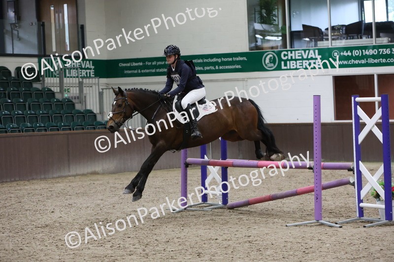 20250622-9248 - PC80 Qualifier - Round 2