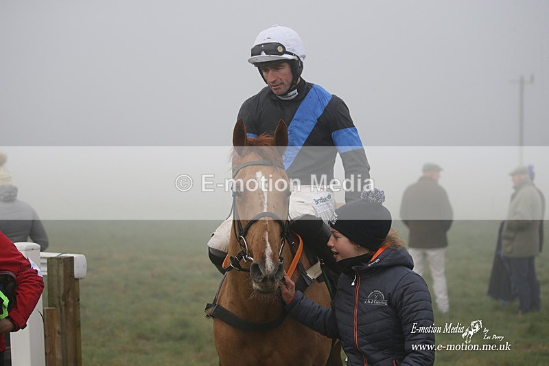 PtP 191221 81 - Avon Vale Races Larkhill 19/12/21