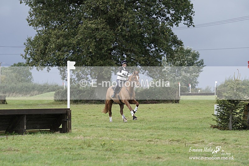  WWHT 031021 3271 - Intermediate (0.90m)  03/10/21