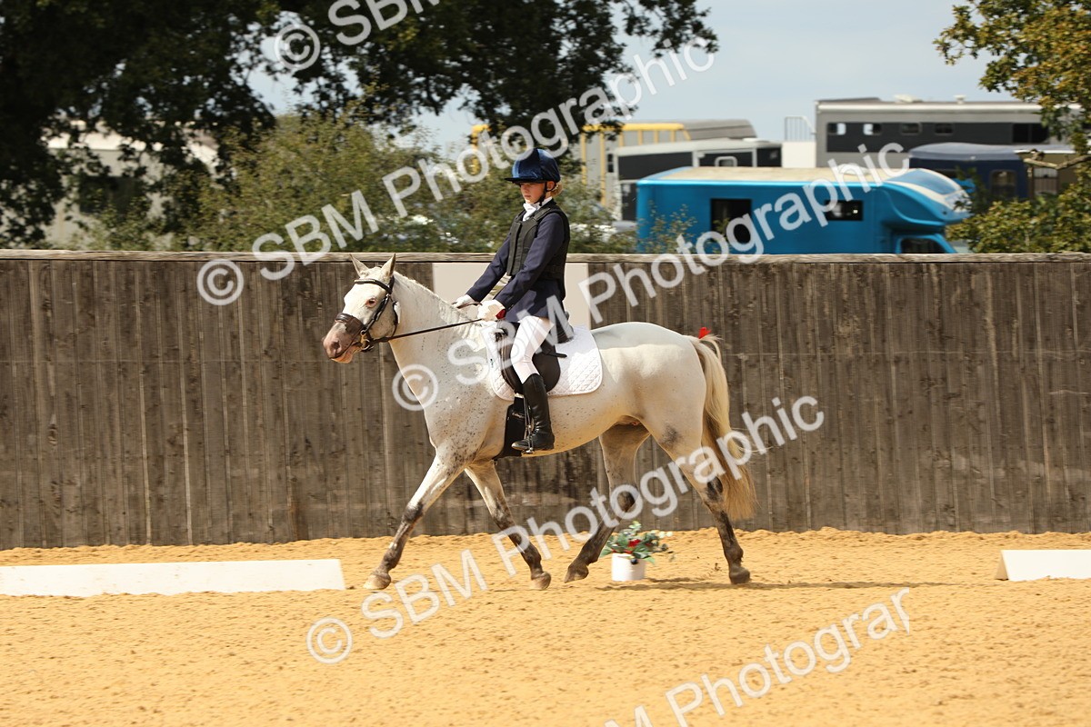 SBM_45905 - D23 - Junior Championship - Prelim 12