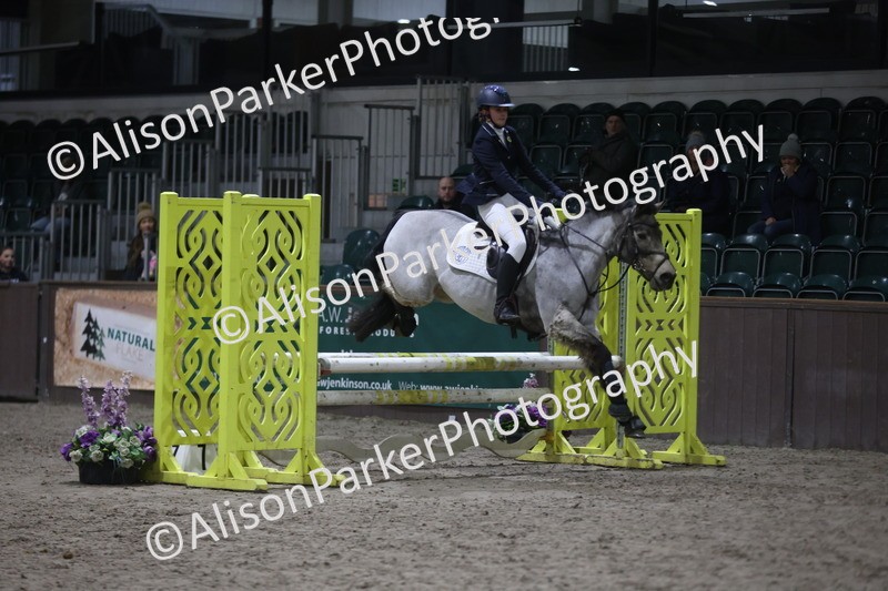 20260125-4924 - Class 5 - 80cm