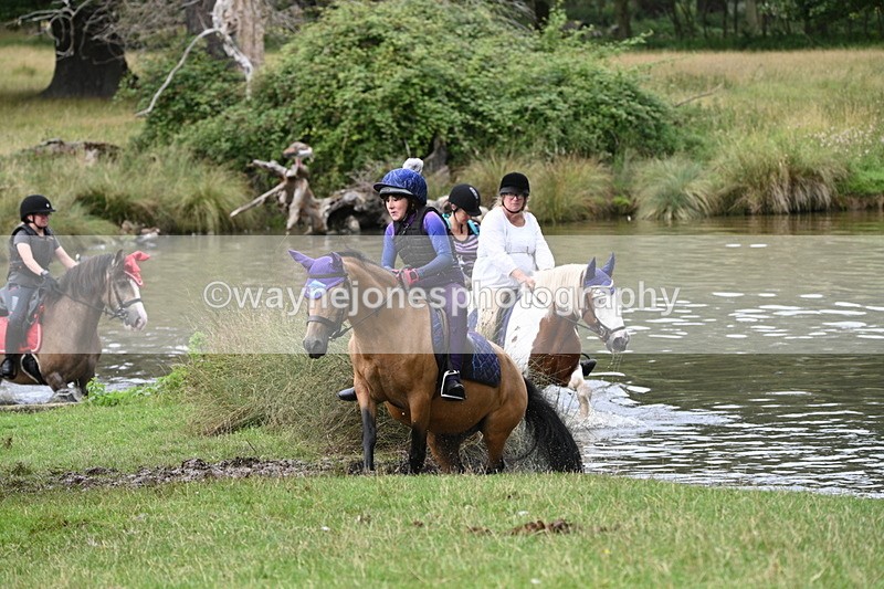 WJ7_2248 - Time at Water 11:14 to 11:36