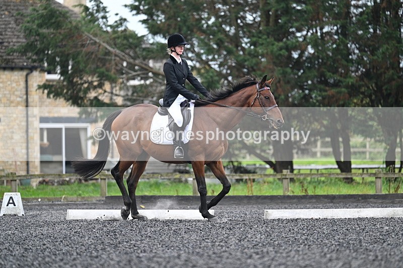 WJ7_2738 - Time 09:00 to 09:35