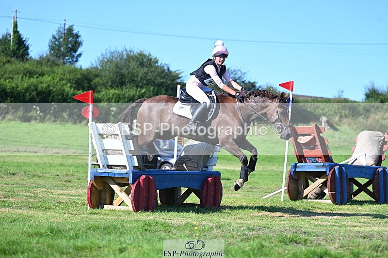 240811A-170705-07114 - 409-