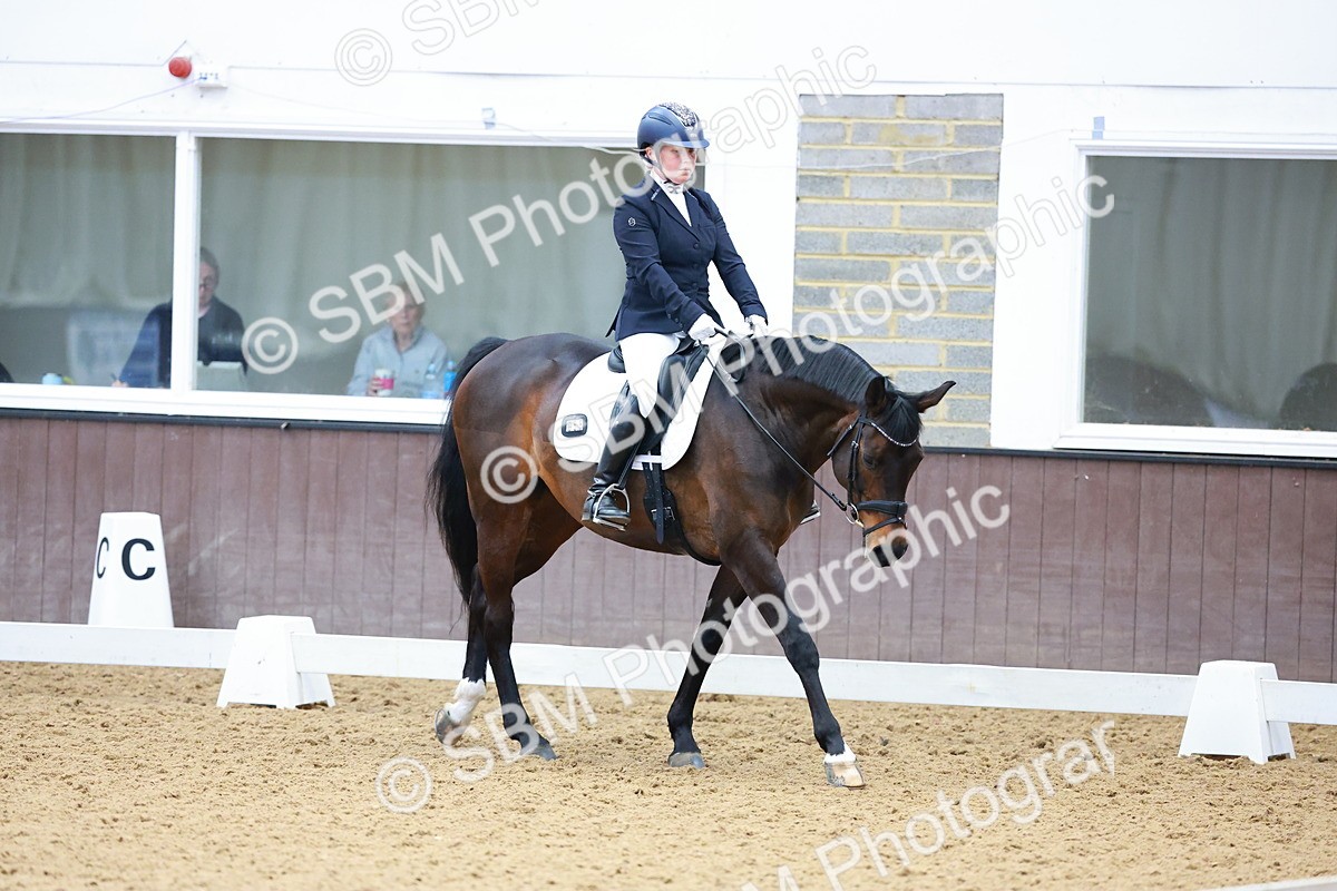 0B8A4797 - Class 12-15-18 - Med Adv PSG