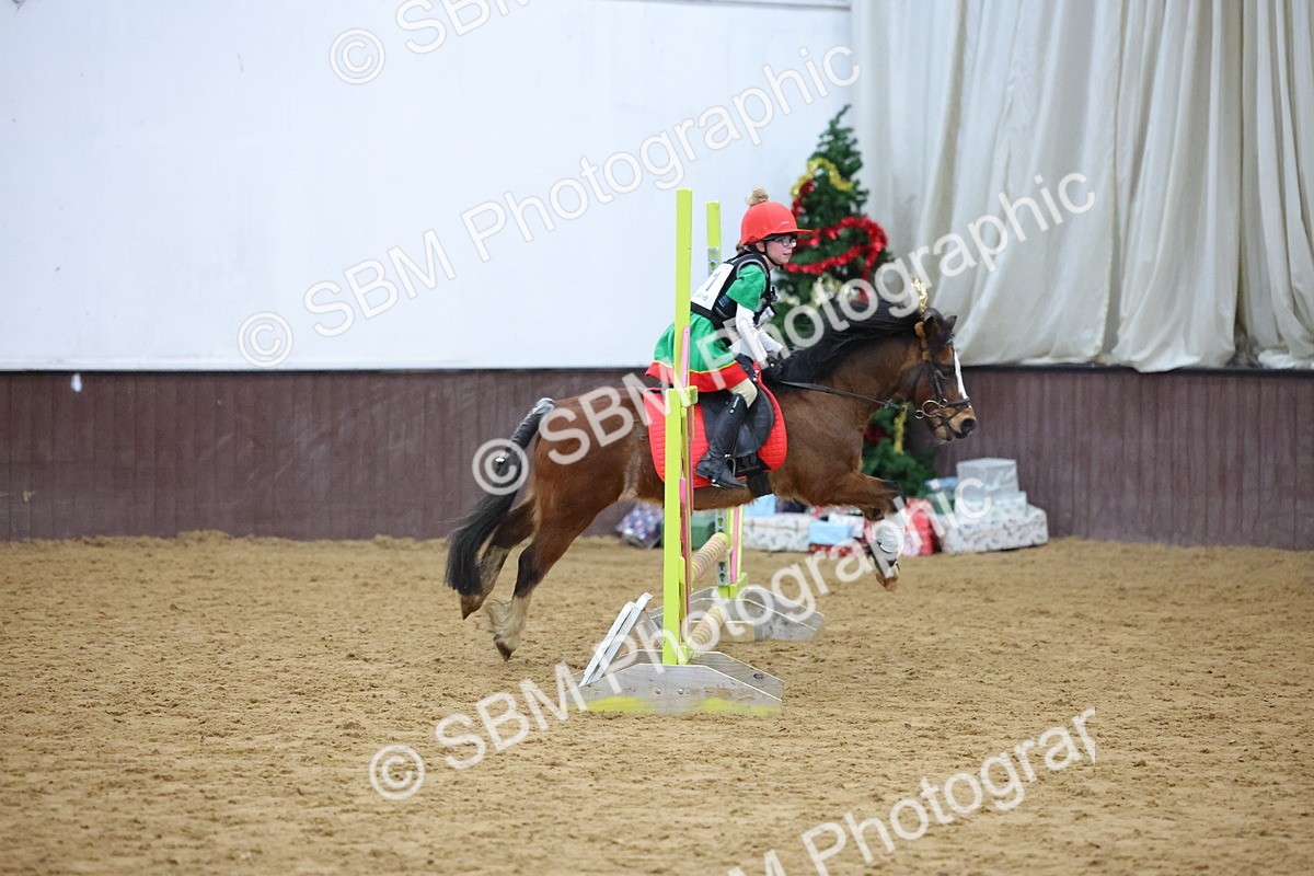 SBM_000854 - Class 3 - 60cm