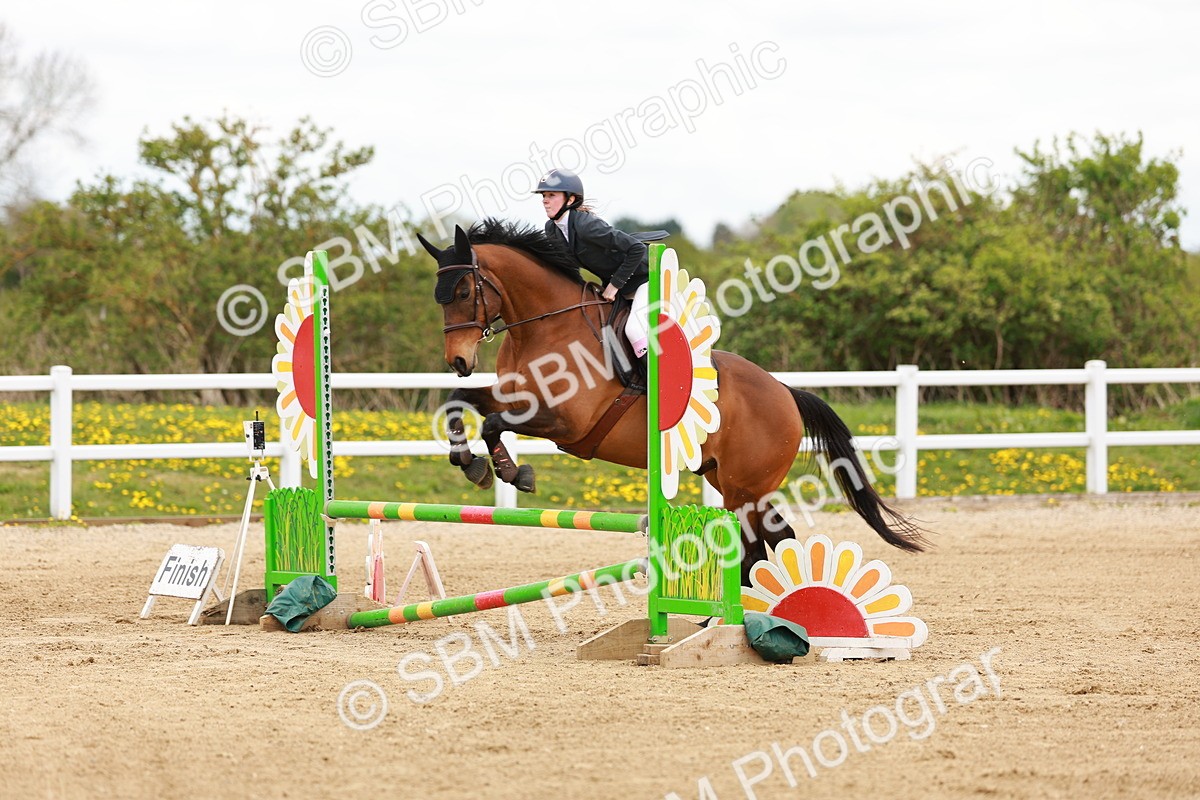 SBM_004736 - Class 4 - 70cm