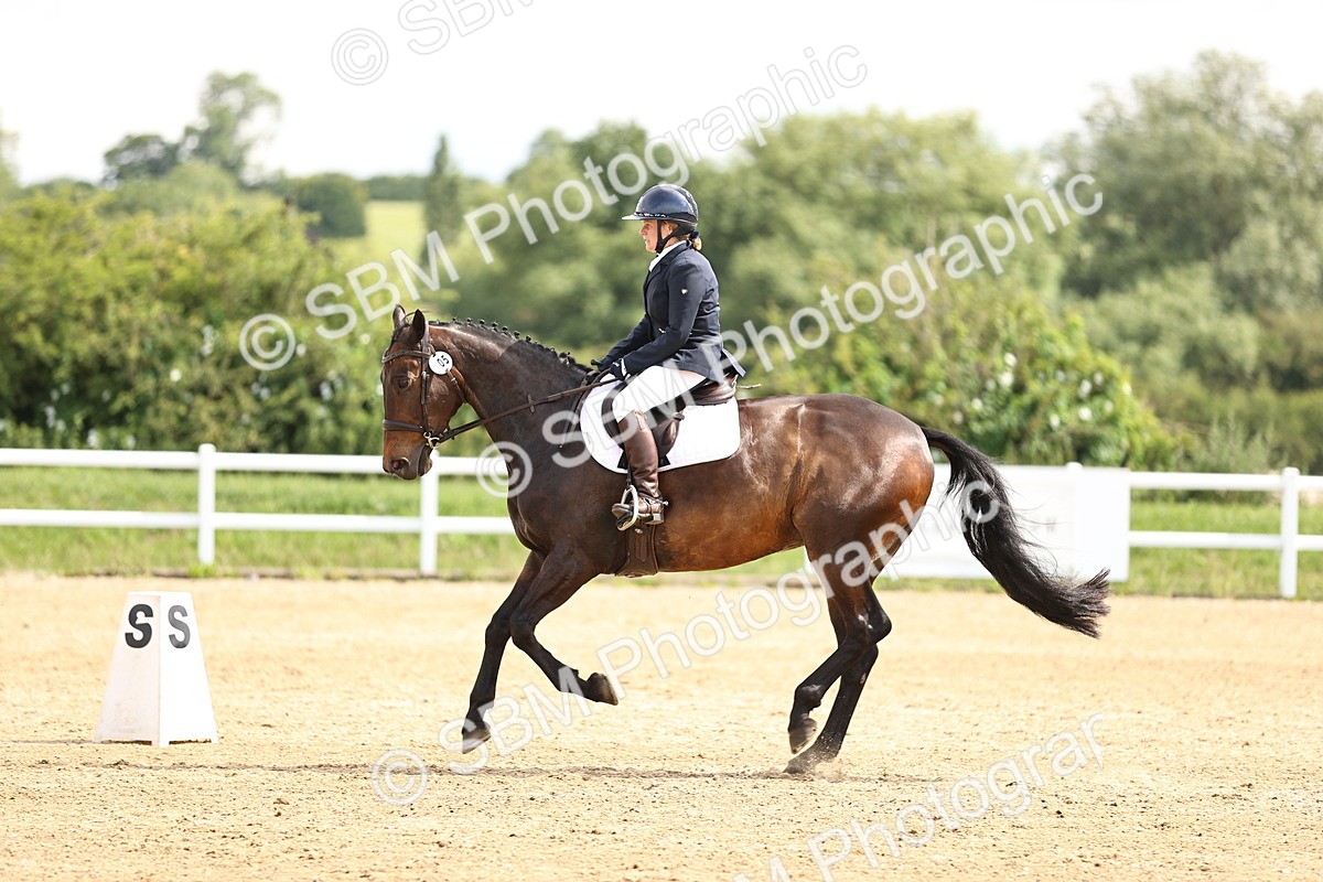 SBM_000585 - Class 2 - Prelim 5
