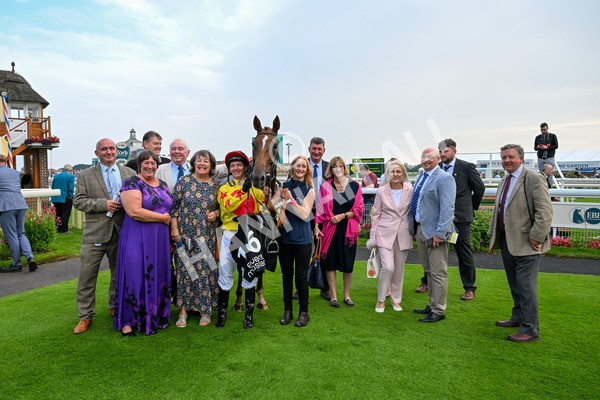 250725-Race 1-Pressures On - Quest For Fun-0159 - Race 1 5.30pm eventmasters.co.uk Handicap