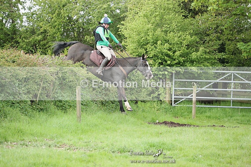 BTC 070523 87 - British Team Chase (Oakley) 07/05/23