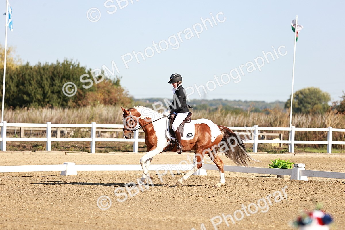 SBM_004211 - Class 12 - Novice 5 - 9.07-10.10