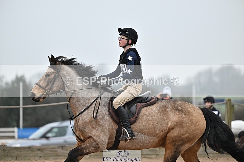 250118-122957-00984 - Cls 2 A&B 80cm 11.55 to End