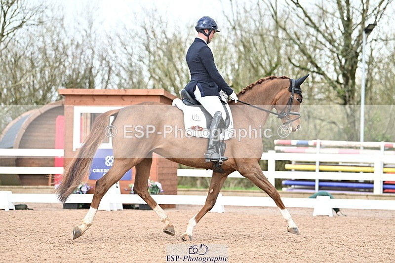 240218A-123142-06995 - 276-Jezz.Palmer-Hawtins.Fiorucci