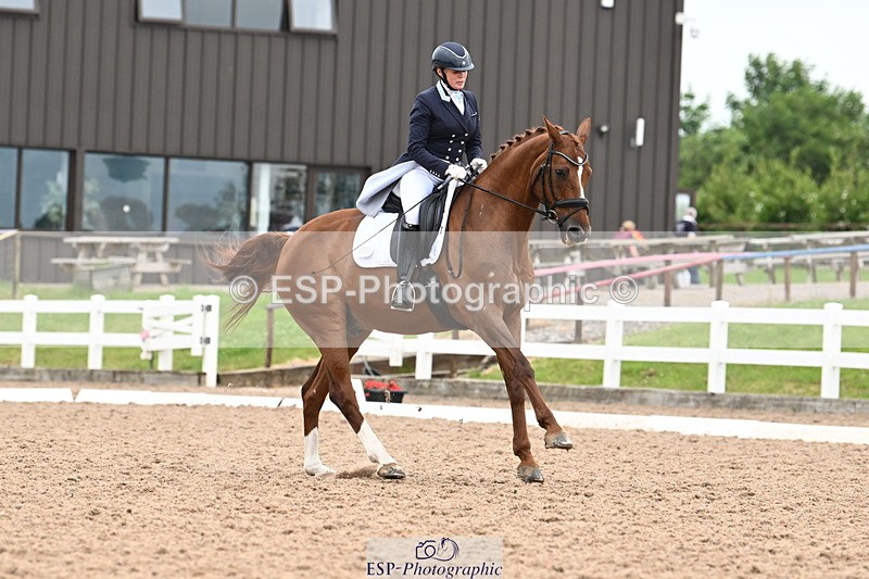 240623A-175625-20690 - Cls 61 BD FEI Inter I