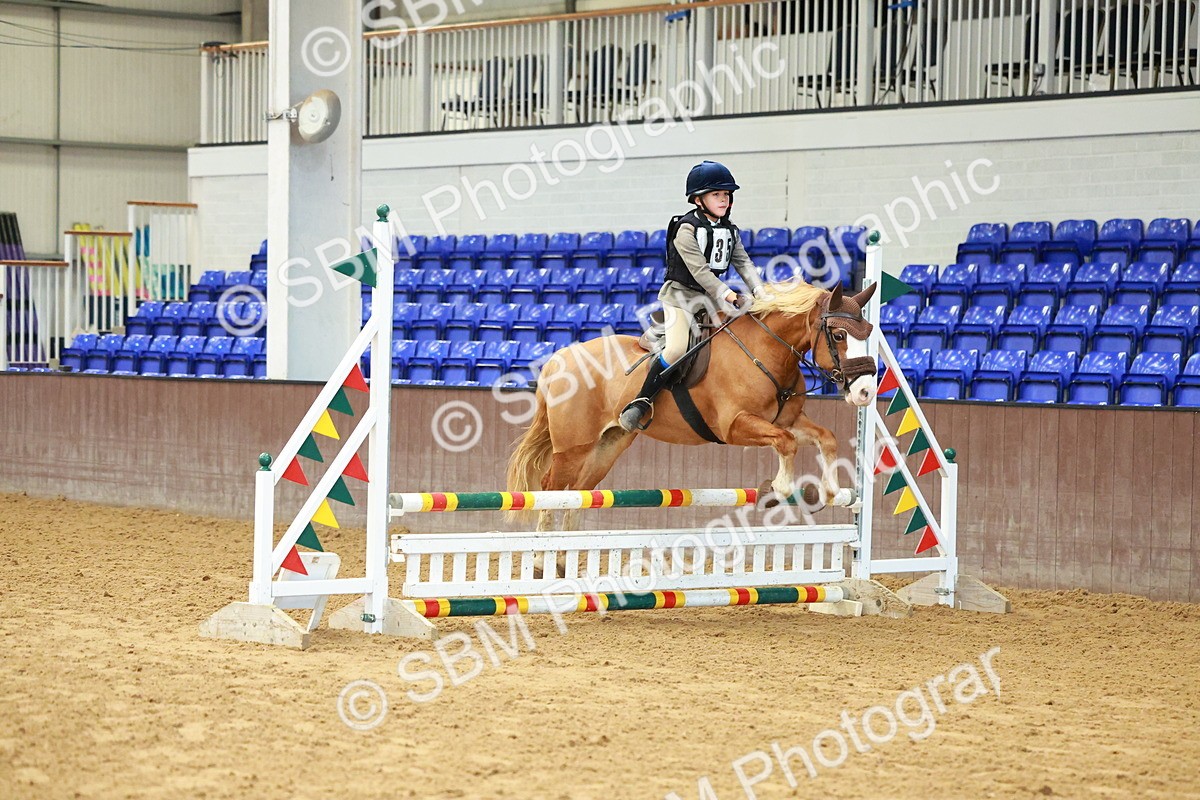 SBM_006207 - Class 4 - 70cm