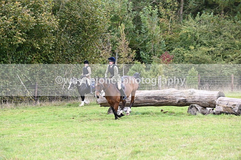 WJ6_0791 - Camera 2 Line 1