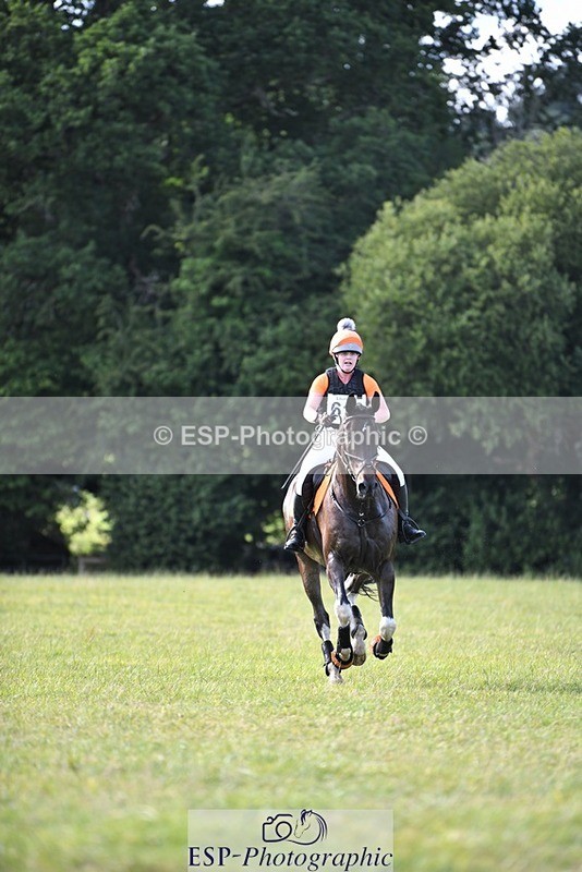 230625-180607-08621 - XC80 17.36 to 18.33