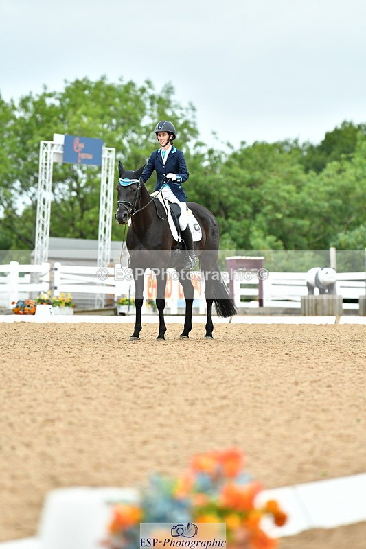 230702A-112736-08714 - Cls 26 Novice 37A