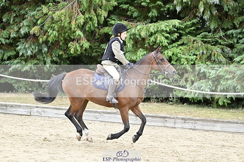 250820A-105941-03397 - Round 1, 10am to 11am Break