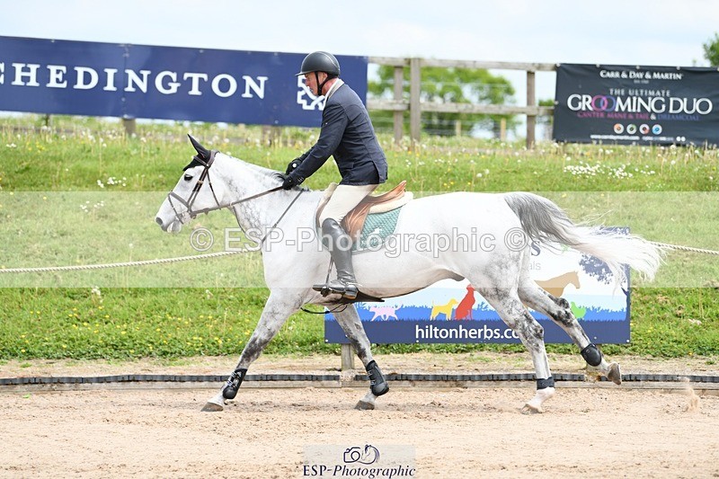 250508-141941-02794 - Cls 4 National 1.40m Open