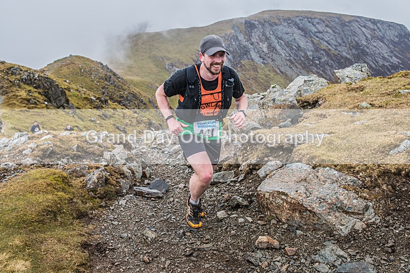 TWA  Newlands-844 - Teenager With Altitude & Newlands Memorial Races Saturday 22nd April 2023