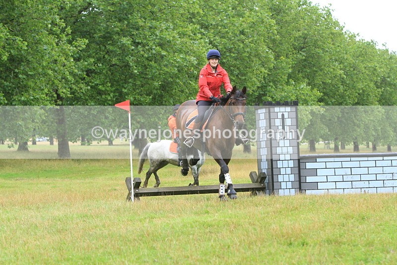 IMF_3036 - Time at Castle Jump 14:17 to 15:00