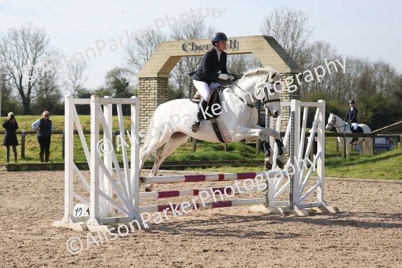 20260322-0511 - Class 2 - 70cm