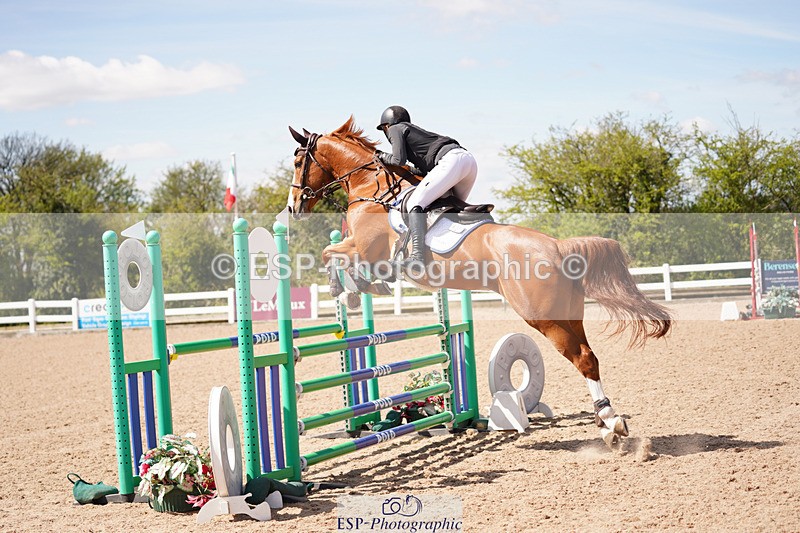 240418A-131653-02972 - Cls 37, Amateur 1.05m