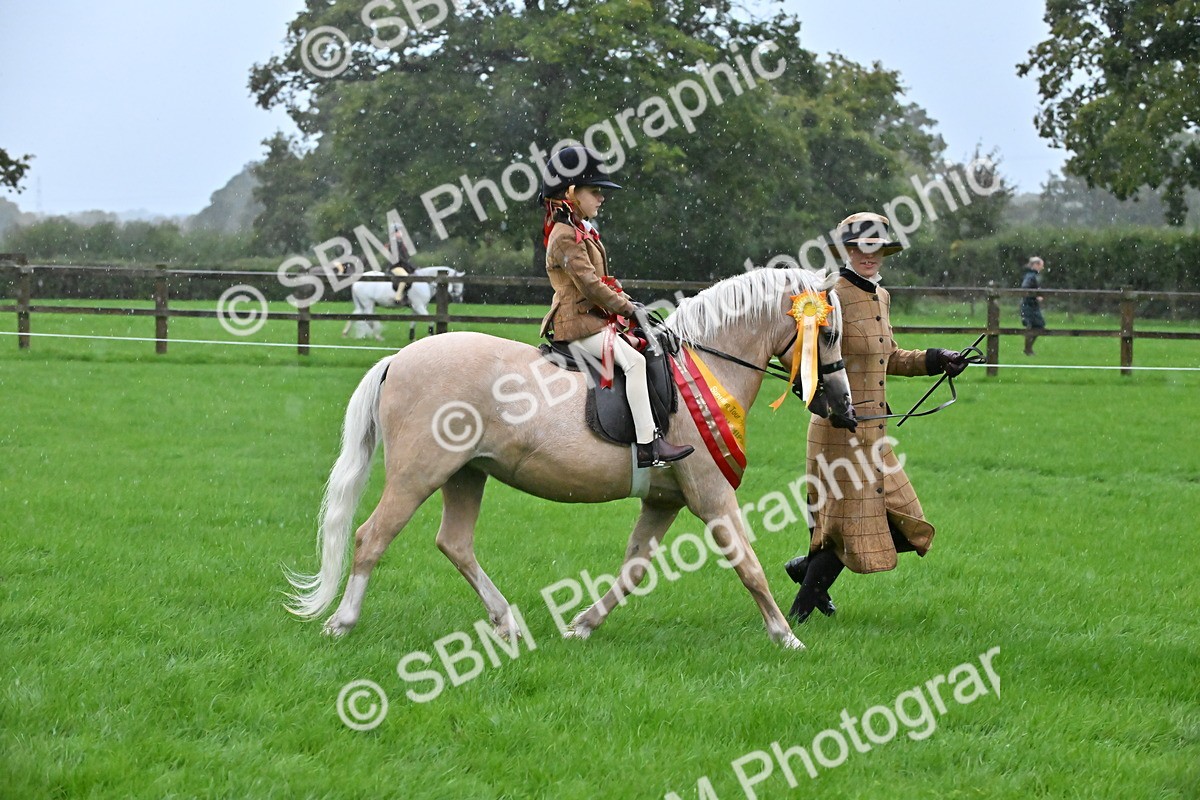 SBM_36563 - Top Turnout Supreme Championship