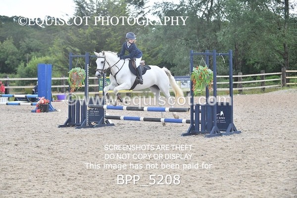 BPP_5208 - CLASS 5 60CM