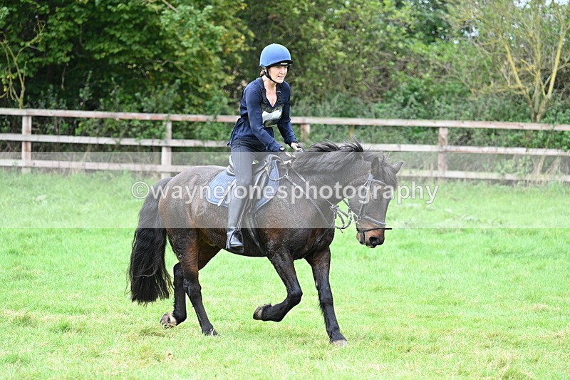 WJ7_9583 - Time at Photographer 10:58 to 11:23