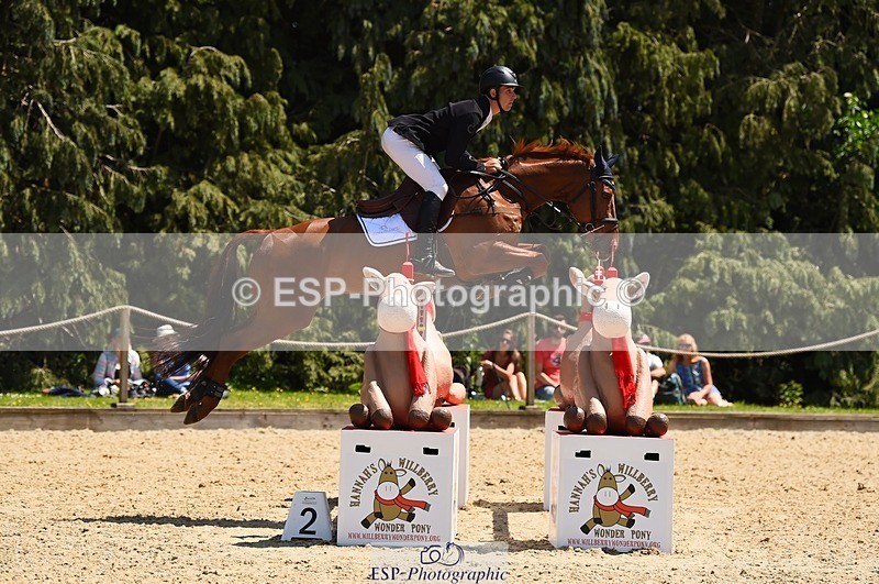 230527-133136-10802 - 418-ARTFUL_TRINITY-Max_Warburton-SJ