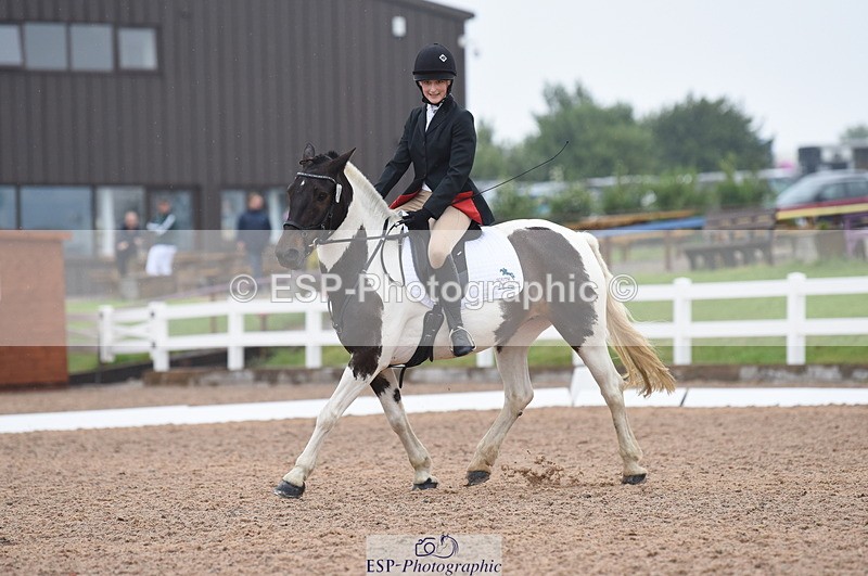 230708A-132050-01896 - Prelim 7