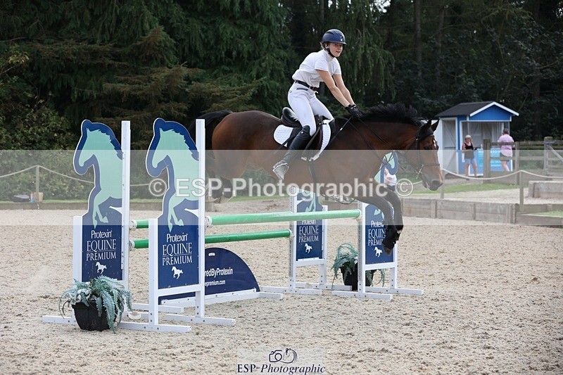 230908-155208-02651 - Cls 8 Snr 1.05m Open